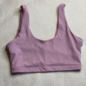 Balance Athletica- Summit Collection Bra